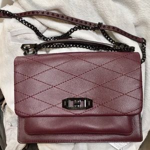 Rebecca Minkoff Handbag